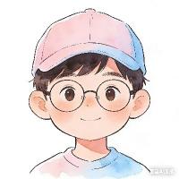 Jim W