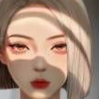 Mᥫ᭡້໌ᮨ