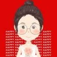 靜姑娘Joy