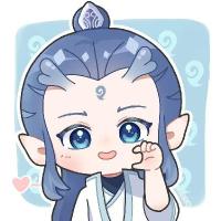 陳睿1114