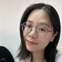 秦秦qinqin