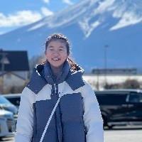小龍貓