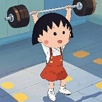 云小鹿