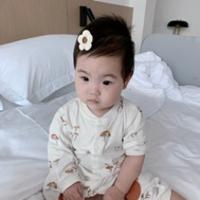 连绵go