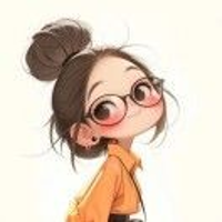 Huanr