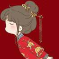 小懶蛋ke