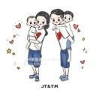 ??_妻永隨。