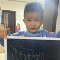 又又醬