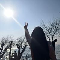 藍(lán)婷馨兒