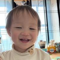 是小玥兒在讀書呀