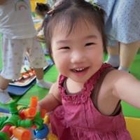 小羽毛H