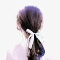 本專科學(xué)歷提升