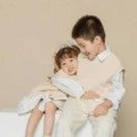 嘿嘿個(gè)熊