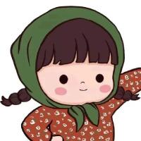 嘿嘿个熊