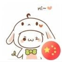 帥氣??candy