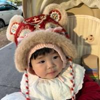 奇奇愛閱讀呀