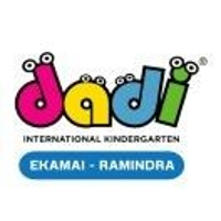 Dadi-Ekamai Rami