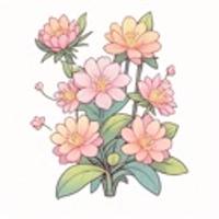 詹肉丸