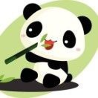 歡喜椰123