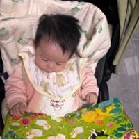小石榴愛讀書