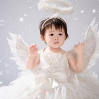 小石榴爱读书