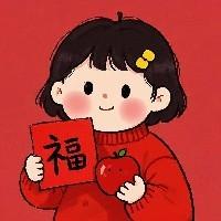 茜 茜