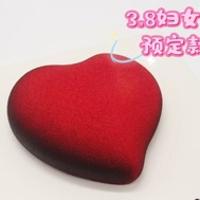 糖糖5