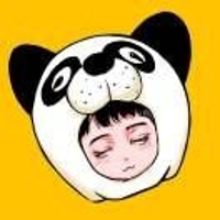 @“陳”@