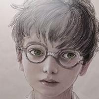 灝灝讀書啦