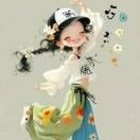??僾?伲??