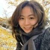 慧明Nora