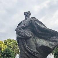 木法沙傳奇