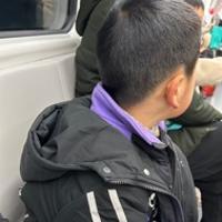 123塔塔