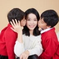 嘉嘉育兒記