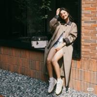 珂Yulia