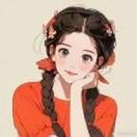 、?? Lu?o.