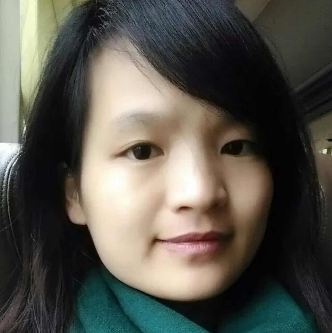 李美恩