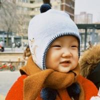 幾幾和亢亢