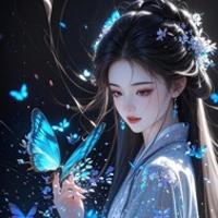 轻云