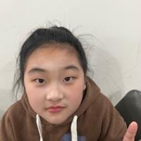 許新晨