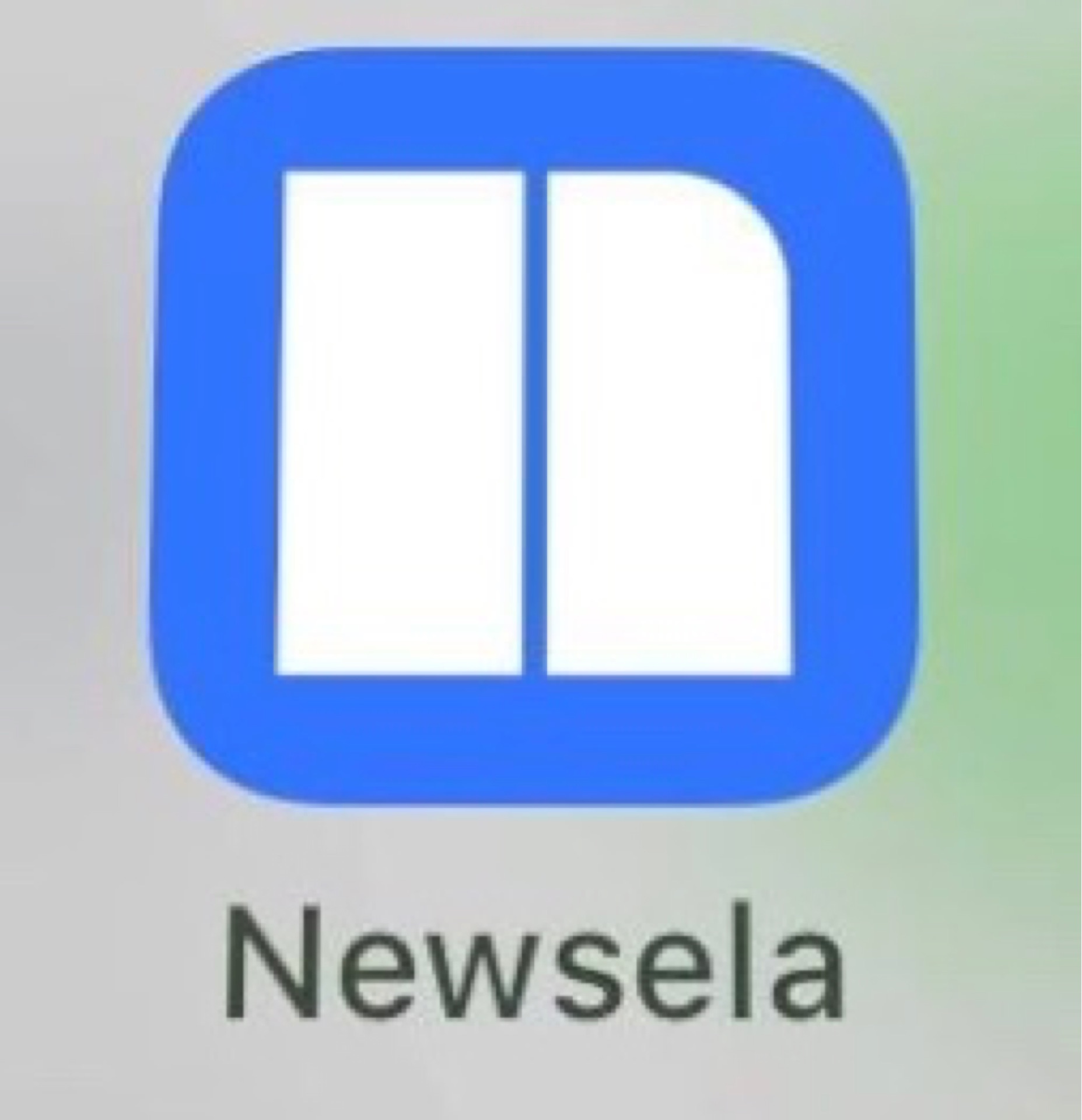 Newsela