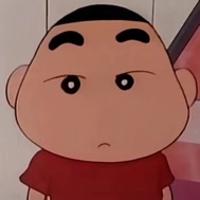 小阿團(tuán)