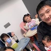 暢圓滿