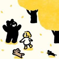 滿滿0125