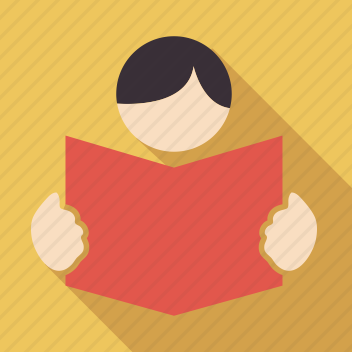 Quiet Reader