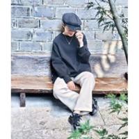 ??若水honey?