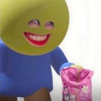 xtt瘋子