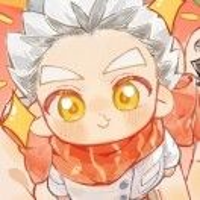 Megane片??