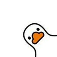 🍀李、昕阳