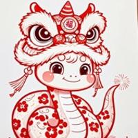 吉童的書架